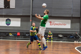 <a href="https://st.getinfootball.com/albums/1092490/679756a81a74a_1920.jpg" target="_blank">Завантажити оригінал</a>