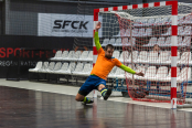 <a href="https://st.getinfootball.com/albums/1092490/679756a93b1a2_1920.jpg" target="_blank">Завантажити оригінал</a>