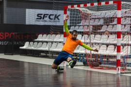 <a href="https://st.getinfootball.com/albums/1092490/679756a93b1a2_1920.jpg" target="_blank">Завантажити оригінал</a>