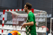 <a href="https://st.getinfootball.com/albums/1092490/679756aa62473_1920.jpg" target="_blank">Завантажити оригінал</a>