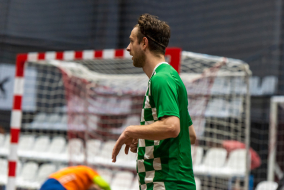 <a href="https://st.getinfootball.com/albums/1092490/679756aa62473_1920.jpg" target="_blank">Завантажити оригінал</a>