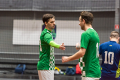 <a href="https://st.getinfootball.com/albums/1092490/679756ab82dbb_1920.jpg" target="_blank">Завантажити оригінал</a>