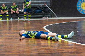 <a href="https://st.getinfootball.com/albums/1092490/679756acb44df_1920.jpg" target="_blank">Завантажити оригінал</a>