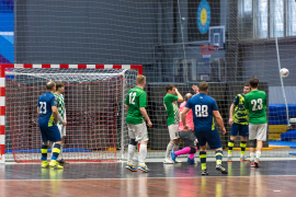 <a href="https://st.getinfootball.com/albums/1092490/679756ae13412_1920.jpg" target="_blank">Завантажити оригінал</a>