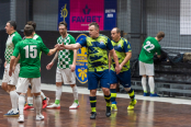 <a href="https://st.getinfootball.com/albums/1092490/679756af343ed_1920.jpg" target="_blank">Завантажити оригінал</a>