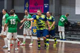 <a href="https://st.getinfootball.com/albums/1092490/679756af343ed_1920.jpg" target="_blank">Завантажити оригінал</a>
