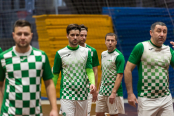 <a href="https://st.getinfootball.com/albums/1092490/679756b0797b3_1920.jpg" target="_blank">Завантажити оригінал</a>