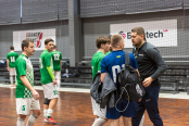 <a href="https://st.getinfootball.com/albums/1092490/679756b1b7e55_1920.jpg" target="_blank">Завантажити оригінал</a>
