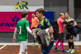 <a href="https://st.getinfootball.com/albums/1092490/679756b2d71ac_1920.jpg" target="_blank">Завантажити оригінал</a>