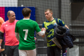 <a href="https://st.getinfootball.com/albums/1092490/679756b414f18_1920.jpg" target="_blank">Завантажити оригінал</a>