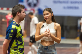 <a href="https://st.getinfootball.com/albums/1092490/679756b557917_1920.jpg" target="_blank">Завантажити оригінал</a>