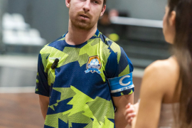 <a href="https://st.getinfootball.com/albums/1092490/679756b69c2ea_1920.jpg" target="_blank">Завантажити оригінал</a>