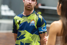 <a href="https://st.getinfootball.com/albums/1092490/679756b69c2ea_1920.jpg" target="_blank">Завантажити оригінал</a>