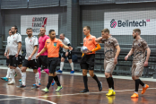 <a href="https://st.getinfootball.com/albums/1092491/6797572791c01_1920.jpg" target="_blank">Завантажити оригінал</a>