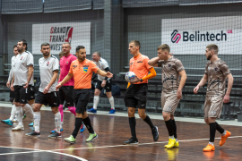 <a href="https://st.getinfootball.com/albums/1092491/6797572791c01_1920.jpg" target="_blank">Завантажити оригінал</a>