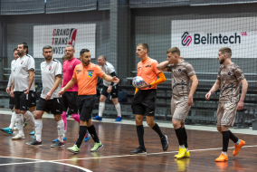<a href="https://st.getinfootball.com/albums/1092491/6797572791c01_1920.jpg" target="_blank">Завантажити оригінал</a>