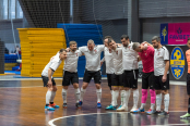 <a href="https://st.getinfootball.com/albums/1092491/67975728d2e73_1920.jpg" target="_blank">Завантажити оригінал</a>