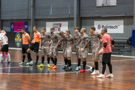 <a href="https://st.getinfootball.com/albums/1092491/6797572a23937_1920.jpg" target="_blank">Завантажити оригінал</a>