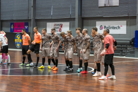 <a href="https://st.getinfootball.com/albums/1092491/6797572a23937_1920.jpg" target="_blank">Завантажити оригінал</a>