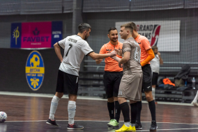 <a href="https://st.getinfootball.com/albums/1092491/6797572b4ee22_1920.jpg" target="_blank">Завантажити оригінал</a>