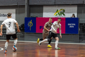 <a href="https://st.getinfootball.com/albums/1092491/6797572c5bee1_1920.jpg" target="_blank">Завантажити оригінал</a>