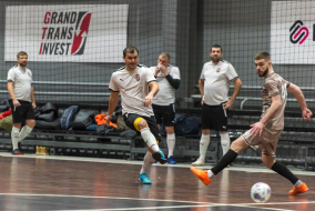 <a href="https://st.getinfootball.com/albums/1092491/6797572d7a765_1920.jpg" target="_blank">Завантажити оригінал</a>