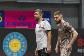 <a href="https://st.getinfootball.com/albums/1092491/6797572e9c65c_1920.jpg" target="_blank">Завантажити оригінал</a>