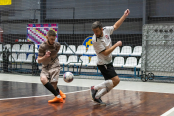 <a href="https://st.getinfootball.com/albums/1092491/6797572fdd95d_1920.jpg" target="_blank">Завантажити оригінал</a>