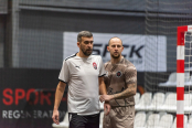 <a href="https://st.getinfootball.com/albums/1092491/6797573119abc_1920.jpg" target="_blank">Завантажити оригінал</a>