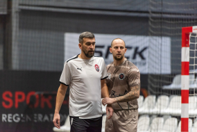 <a href="https://st.getinfootball.com/albums/1092491/6797573119abc_1920.jpg" target="_blank">Завантажити оригінал</a>