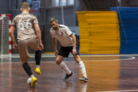 <a href="https://st.getinfootball.com/albums/1092491/6797573231a76_1920.jpg" target="_blank">Завантажити оригінал</a>