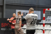 <a href="https://st.getinfootball.com/albums/1092491/6797573359b02_1920.jpg" target="_blank">Завантажити оригінал</a>