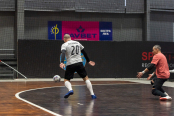 <a href="https://st.getinfootball.com/albums/1092491/6797573482920_1920.jpg" target="_blank">Завантажити оригінал</a>