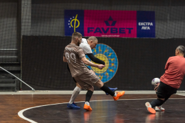 <a href="https://st.getinfootball.com/albums/1092491/67975735af9f3_1920.jpg" target="_blank">Завантажити оригінал</a>