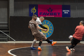 <a href="https://st.getinfootball.com/albums/1092491/67975735af9f3_1920.jpg" target="_blank">Завантажити оригінал</a>