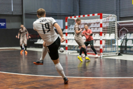 <a href="https://st.getinfootball.com/albums/1092491/67975736d0473_1920.jpg" target="_blank">Завантажити оригінал</a>