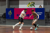 <a href="https://st.getinfootball.com/albums/1092491/6797573824ba5_1920.jpg" target="_blank">Завантажити оригінал</a>