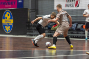 <a href="https://st.getinfootball.com/albums/1092491/67975739421bd_1920.jpg" target="_blank">Завантажити оригінал</a>