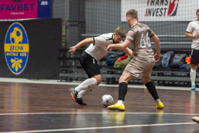 <a href="https://st.getinfootball.com/albums/1092491/67975739421bd_1920.jpg" target="_blank">Завантажити оригінал</a>