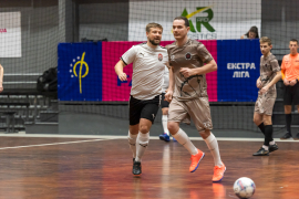 <a href="https://st.getinfootball.com/albums/1092491/6797573a56ddc_1920.jpg" target="_blank">Завантажити оригінал</a>