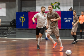 <a href="https://st.getinfootball.com/albums/1092491/6797573a56ddc_1920.jpg" target="_blank">Завантажити оригінал</a>