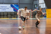 <a href="https://st.getinfootball.com/albums/1092491/6797573b6754b_1920.jpg" target="_blank">Завантажити оригінал</a>