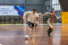 <a href="https://st.getinfootball.com/albums/1092491/6797573b6754b_1920.jpg" target="_blank">Завантажити оригінал</a>