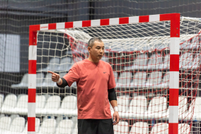 <a href="https://st.getinfootball.com/albums/1092491/6797573c80a91_1920.jpg" target="_blank">Завантажити оригінал</a>