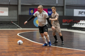 <a href="https://st.getinfootball.com/albums/1092491/6797573da7901_1920.jpg" target="_blank">Завантажити оригінал</a>