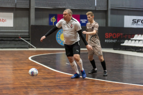 <a href="https://st.getinfootball.com/albums/1092491/6797573da7901_1920.jpg" target="_blank">Завантажити оригінал</a>