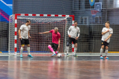 <a href="https://st.getinfootball.com/albums/1092491/6797573ed3e5a_1920.jpg" target="_blank">Завантажити оригінал</a>