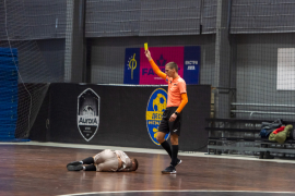 <a href="https://st.getinfootball.com/albums/1092491/679757441486a_1920.jpg" target="_blank">Завантажити оригінал</a>