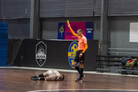 <a href="https://st.getinfootball.com/albums/1092491/679757441486a_1920.jpg" target="_blank">Завантажити оригінал</a>