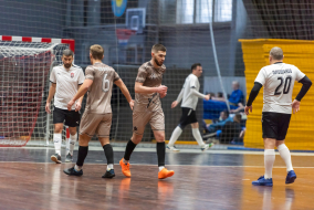 <a href="https://st.getinfootball.com/albums/1092491/679757454580d_1920.jpg" target="_blank">Завантажити оригінал</a>